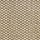 Fibreworks Carpet: Solitaire Canvas